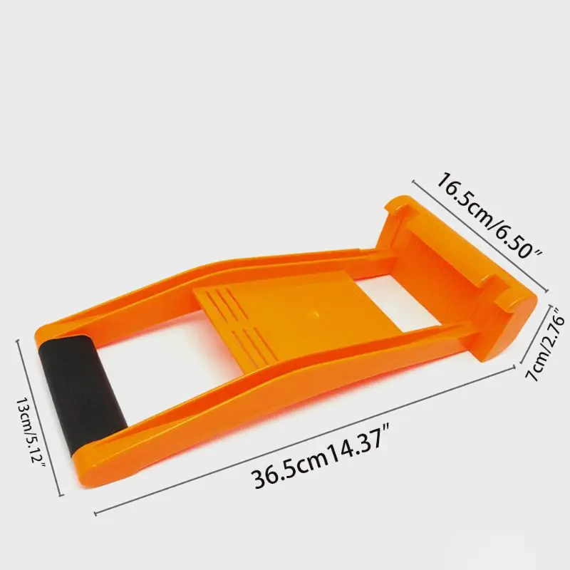 9FF600777-cmb