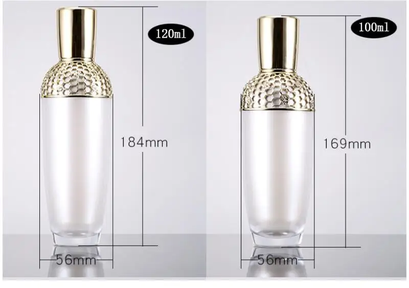 QQ截图20191216164443