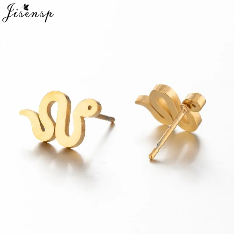 QQ截图20201102223836