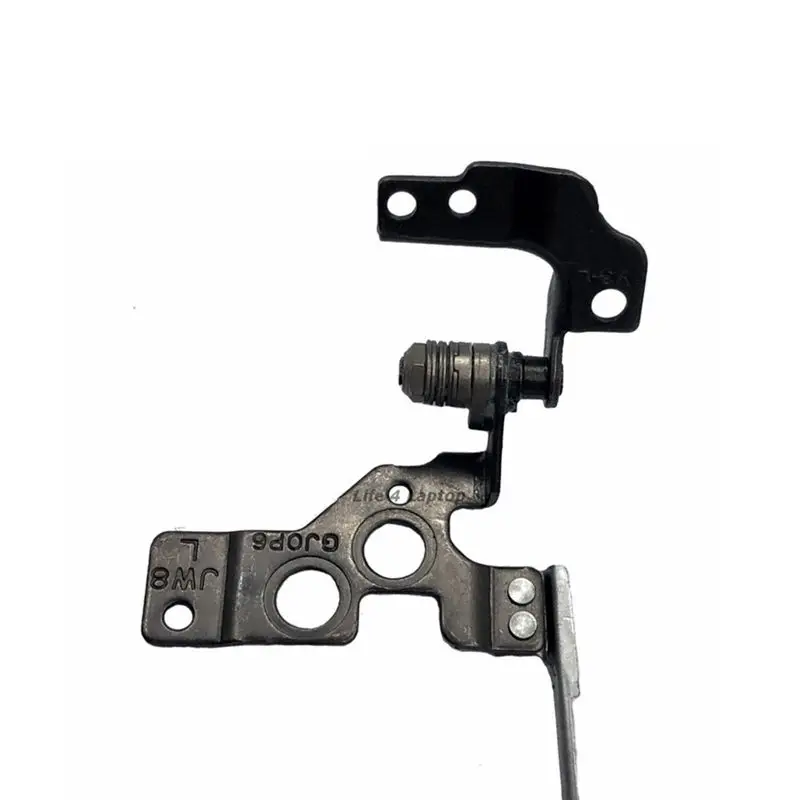 GZEELE-LCD-Screen-Hinges-For-Dell-Vostro-5460-V5460-5470-V5470-5480-V5480-Left-Right-Set (3)