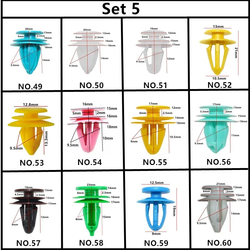 ，，，，，__800_副本5