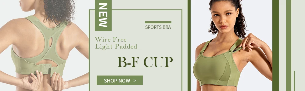 04店推荐商品-A214