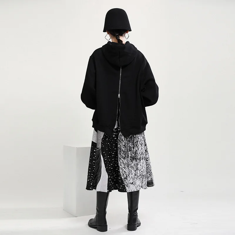 SUNSHINE SS-004N Aluminum Alloy Repair Pad