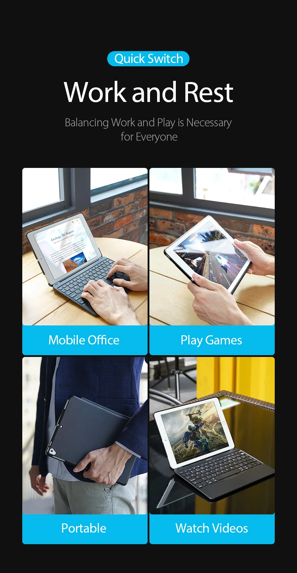 ipad-磁吸键盘-英文_04