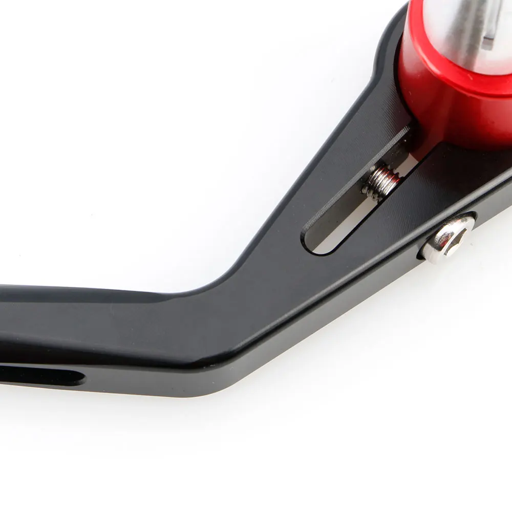 Мотоциклетные рычаги тормозного сцепления защита мото запчасти для DUCATI Monster 821 659