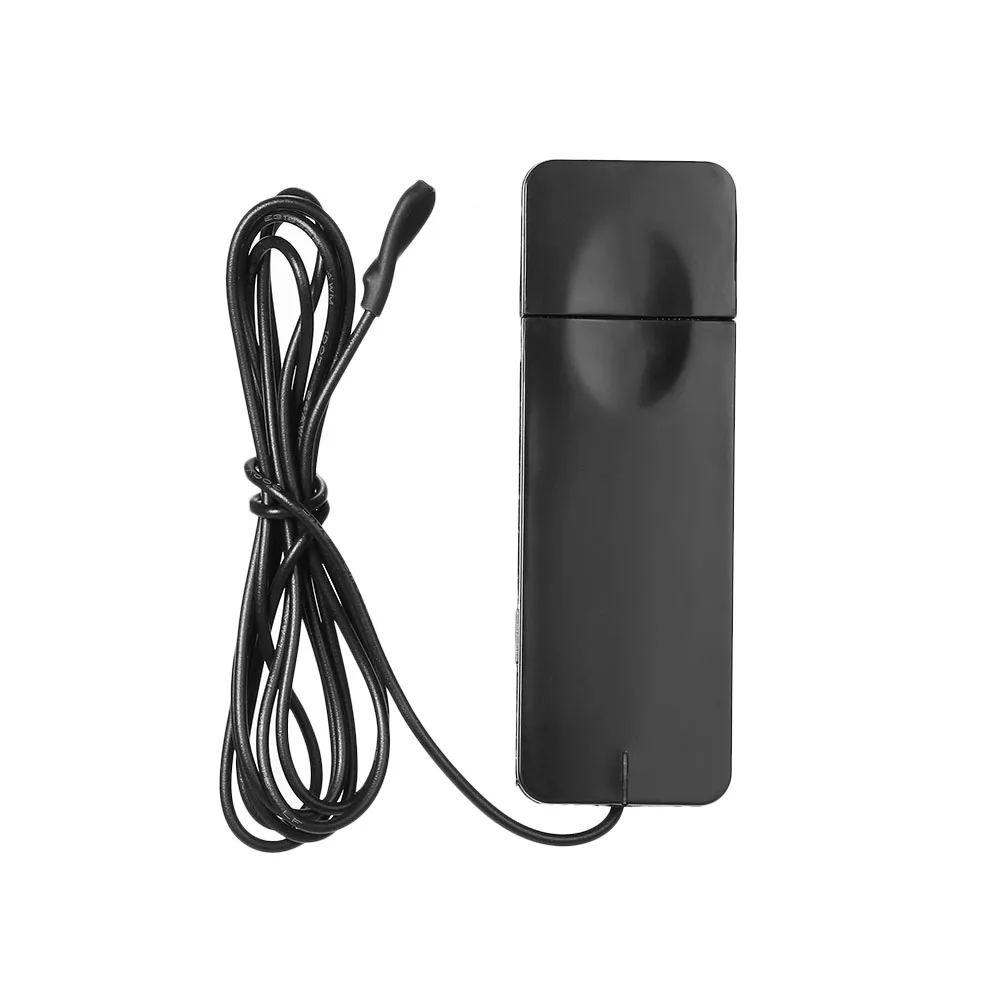 DAB приемник DAB+ радио приемник USB-донгл радиоприемник