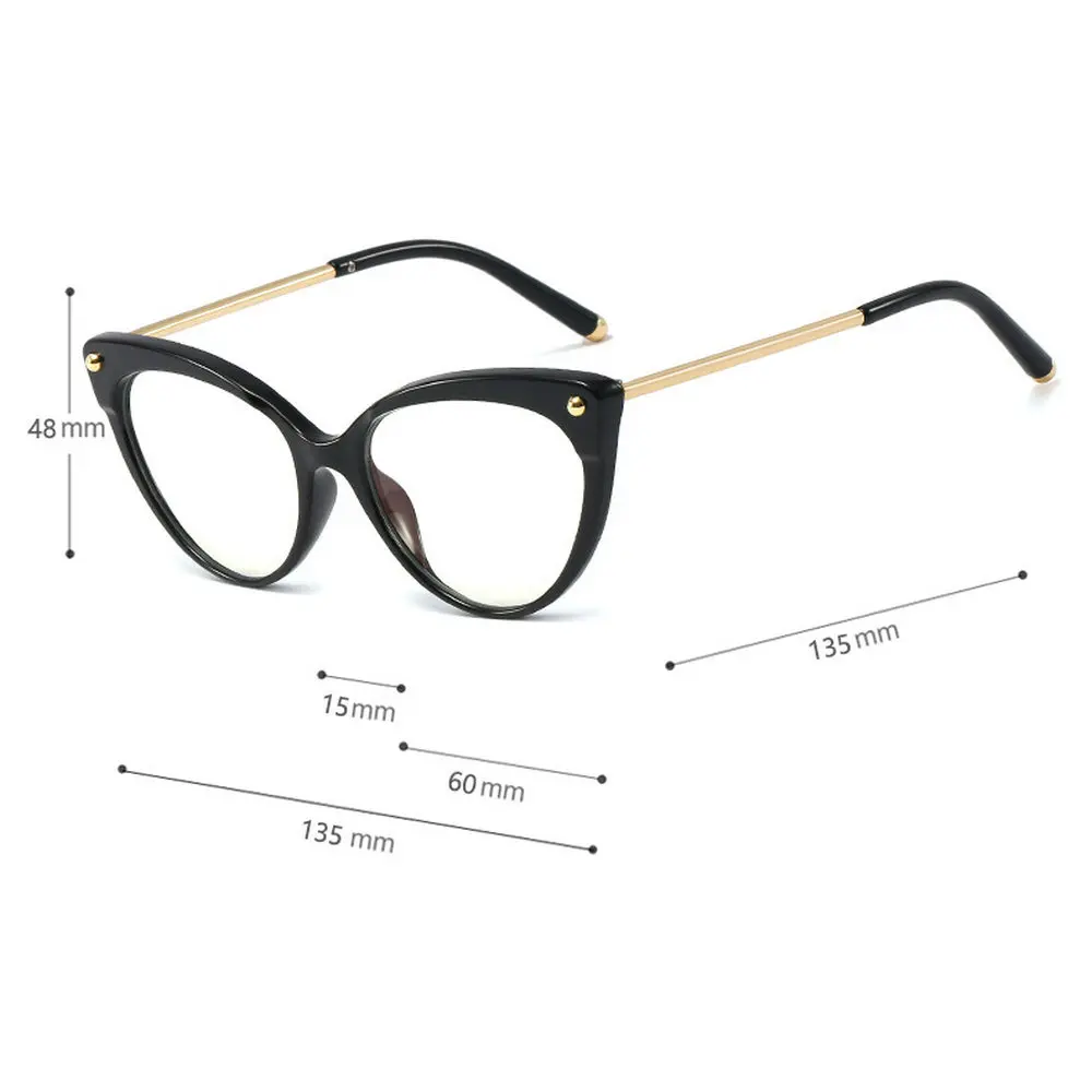 17701214156_1456972874