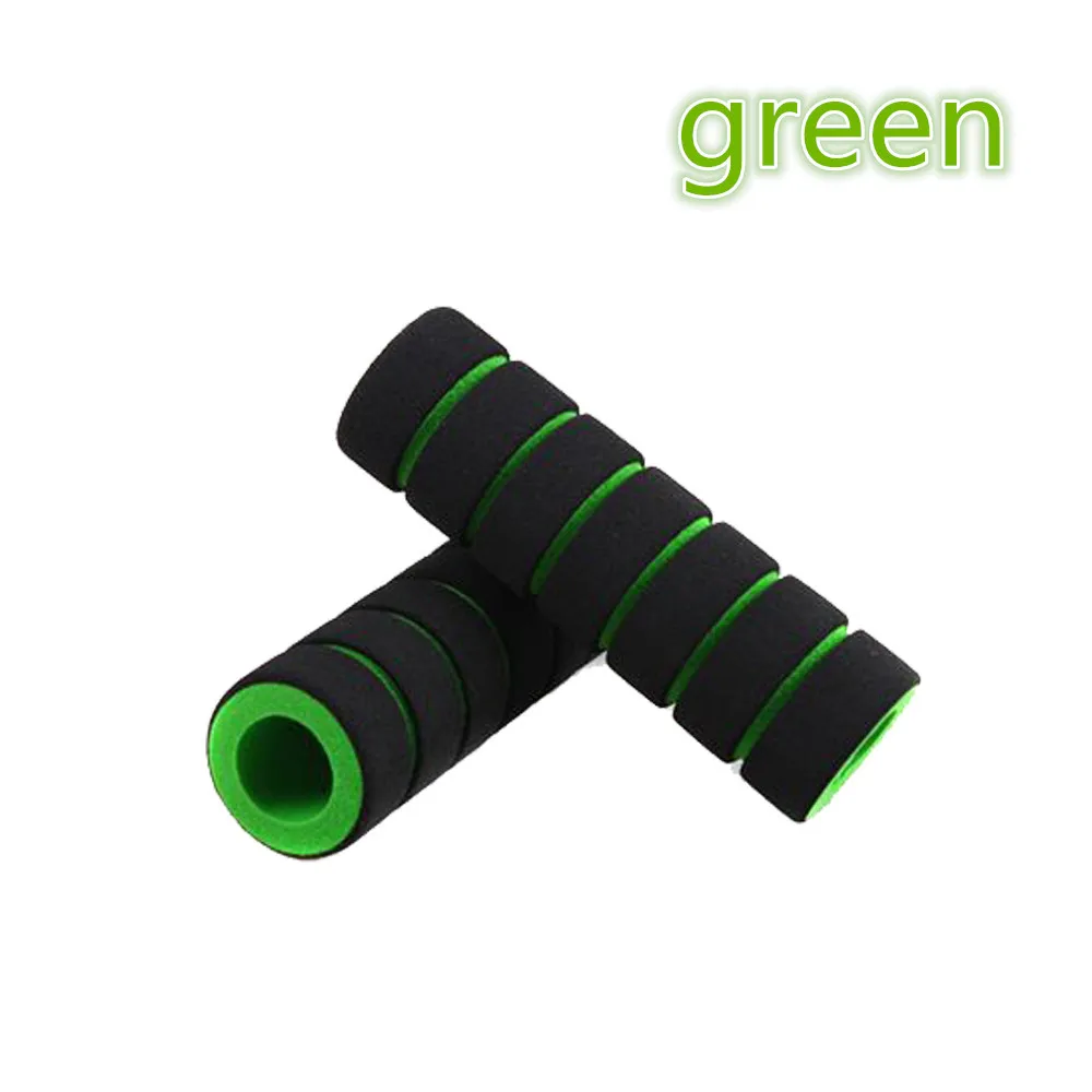 MLC70628352_20170704053630234