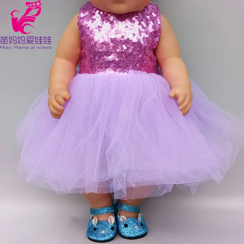 IMG_20190727_151152-12 拷贝