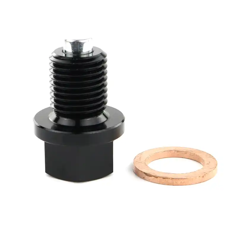 Hfbbcbcf23401473a8d73213a53c99