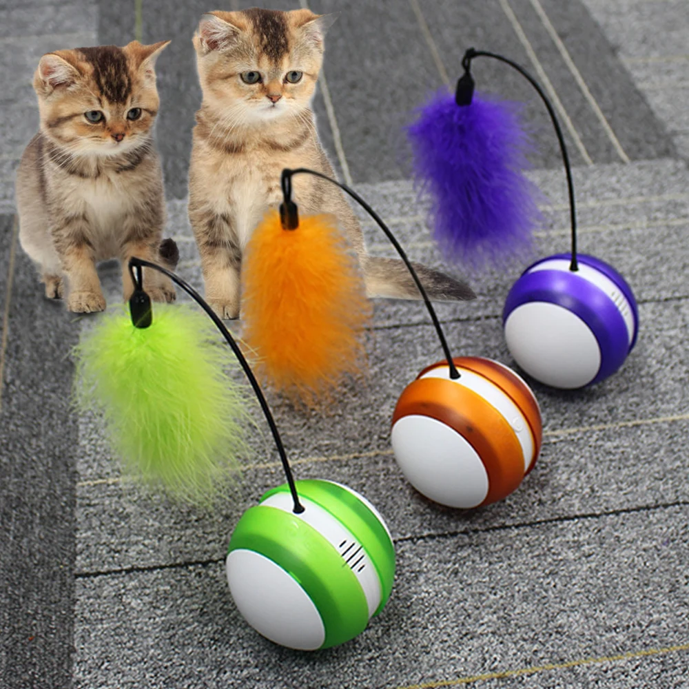 кот с мячиком. интерактивная игрушка кошка. игрушка кошка на пульте управления. интерактивный шар для кошек. интерактивный шарик для кошки.