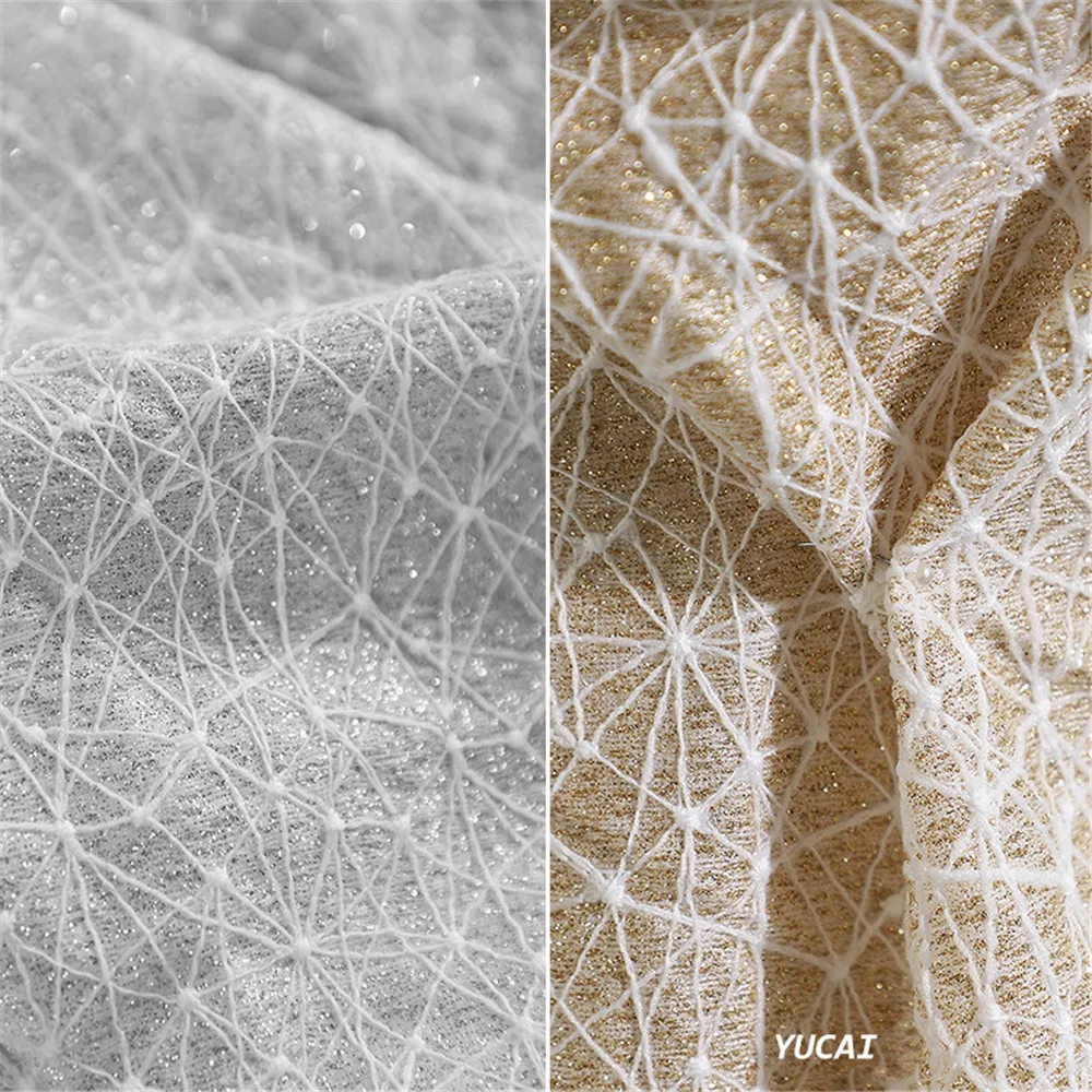 O1CN018C7aVN1EomVuluK9v_!!3925400399