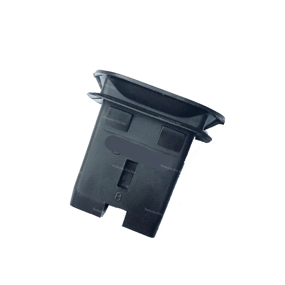 8D0886373 крепежный зажим для сиденья кронштейн втулки VW Passat Audi A4 1995 2001 A6 1998 2005 RS4 RS6