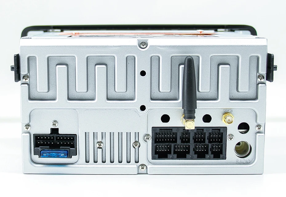 Top Octa Core IPS 4G Android 9 CAR DVD GPS For Audi A3 8P 2003-2012 S3 2006-2012 RS3 Sportback 2011 multimedia player stereo radio 18 Top Octa Core IPS 4G Android 9 CAR DVD GPS For Audi A3 8P 2003-2012 S3 2006-2012 RS3 Sportback 2011 multimedia player stereo radio 18