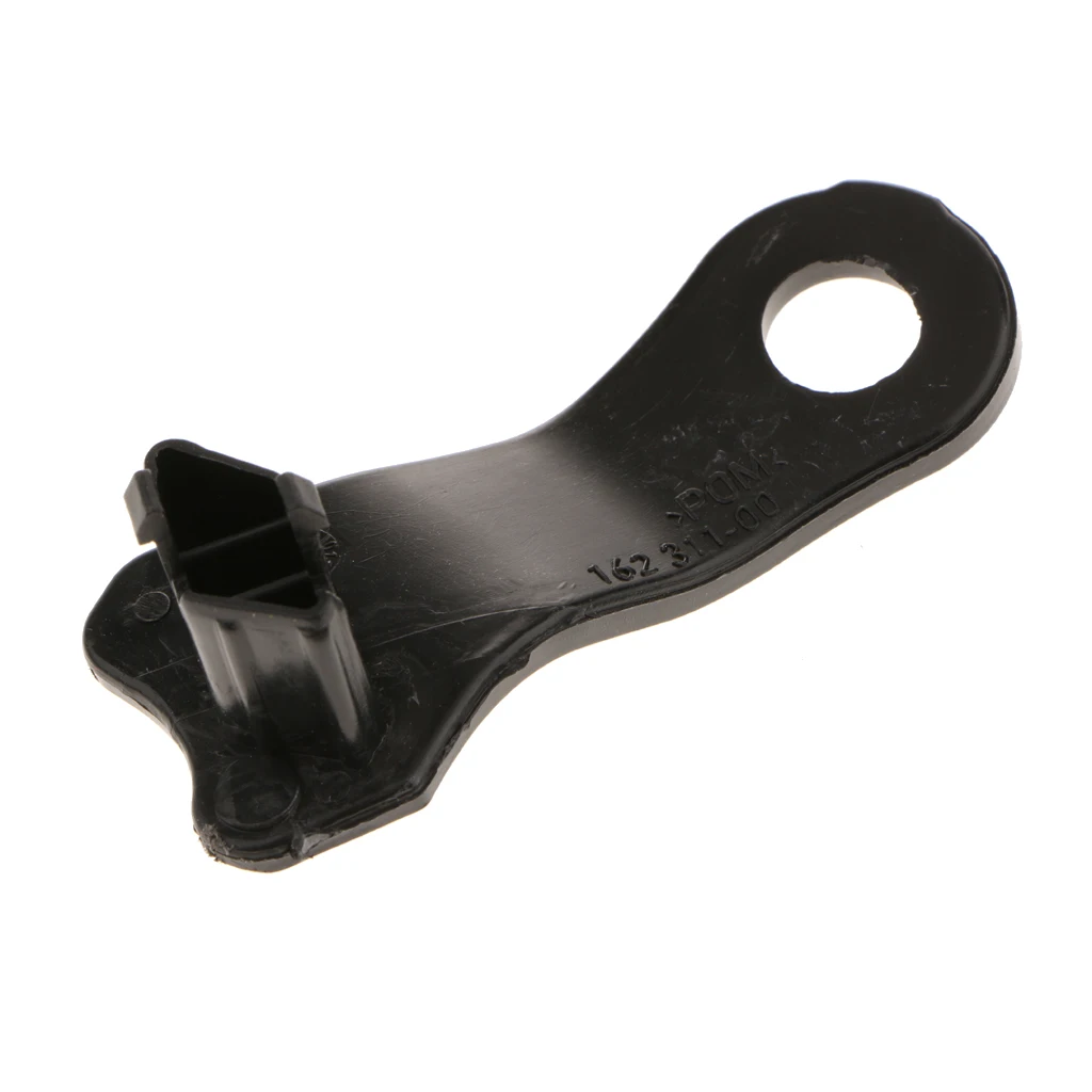 Pack of 2 Car Halogen Headlight Brackets Repair Kit for 2003-2010 BMW 5 Series E60 E61