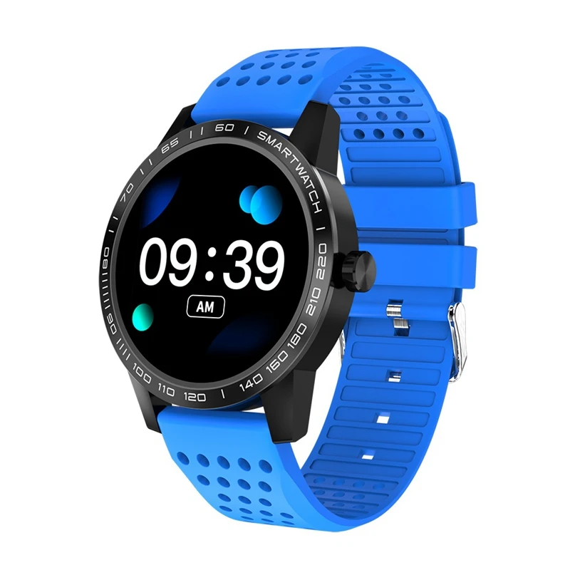 MP0688L (2)