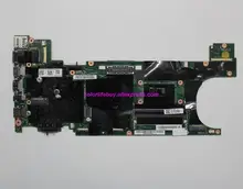 Genuine FRU: 00JT931 w i5-6300U CPU 4GB RAM PSL10H22052 Laptop Motherboard for Lenovo ThinkPad T460s Notebook PC Genuine FRU: 00JT931 w i5-6300U CPU 4GB RAM PSL10H22052 Laptop Motherboard for Lenovo ThinkPad T460s Notebook PC