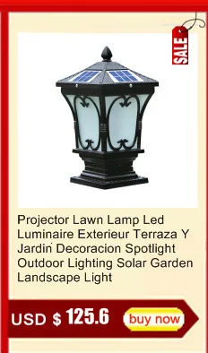 Подвесной светильник coedor Led, промышленный декор, кристалл, Decoracao Para Casa Luminaria Lampara De Techo Colgante, современный подвесной светильник