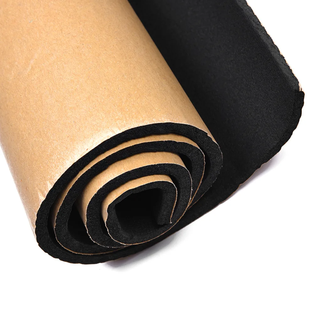 d084e9eba614ee36c4201b38aac8f315