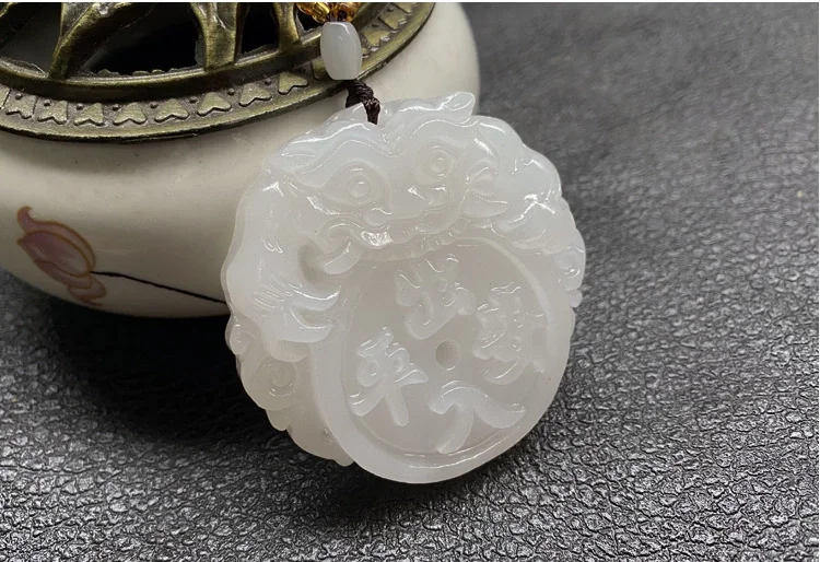 13197897525_665314821