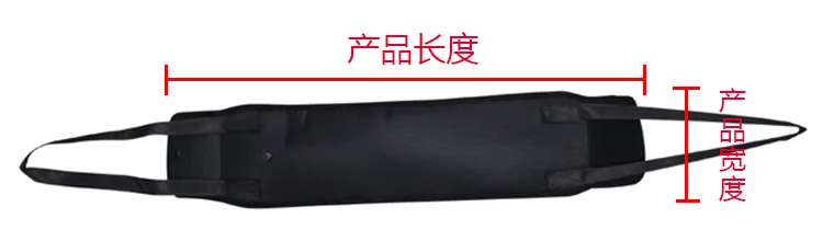 AliExpress товары для домашних животных принадлежности для пожилых людей с инвалидностью собак и кошек функциональный Регулируемый вспомогательный