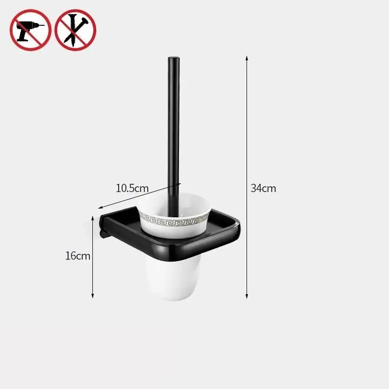 Version J Parede Mensole Prateleira Banheiro шкафы из стали Estante Meuble аксессуар Bagno полки для ванной стены Salle De Bain аксессуары Ванная комната полка - Цвет: Version J