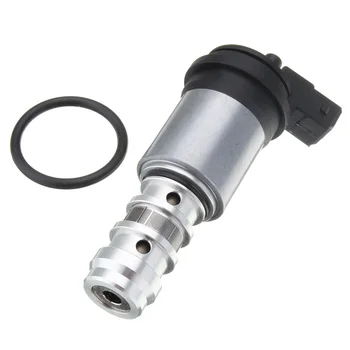 

Hot Car Variable Timing Solenoid Valve For BMW 316i 318i 320i 2002-2013 11367560462 1707323 11360410035 11360149817