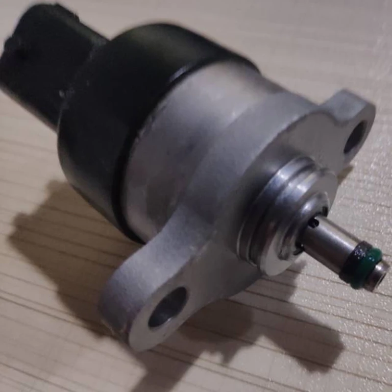 0281002445 регулятор давления Common Rail 0 281 002 445 для hyundai KIA Carens II 2,0 CRDi XTREK 2,0 CR 31402-27000 31400-27500
