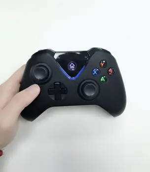 

Ipega 3in1 2.4G wireless controllerfor xboxone for PS3 for PC wireless controller android Wireless Gamepad Controller Joystick