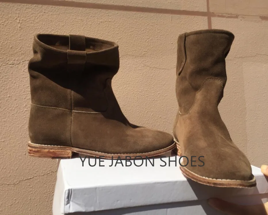 QQ截图20201107215011