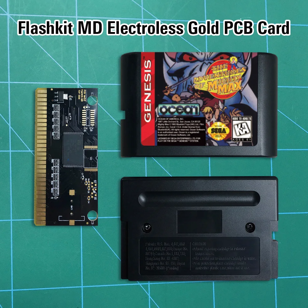 Детские футболки с принтом героев мультфильма Приключения мощный