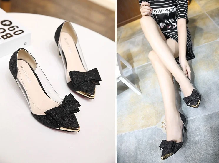 TB2Mg16jtFopuFjSZFHXXbSlXXa_!!778214178