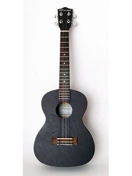 

UK-32 ukulele tenor, Caraya