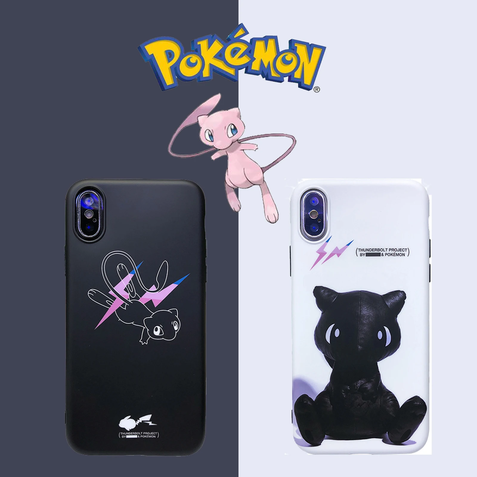 Luxury 19 Fragment Design X Pokemons Phone Couple Case For Iphone 6 6s 7 8 Plus X Xs Xr Xsmax 11 Pro Max Shimmering Buy At The Price Of 3 30 In Aliexpress Com Imall Com Luxury 19 Fragment Design X Pokemons Phone Couple Case For Iphone 6 6s 7 8 Plus X Xs Xr Xsmax 11 Pro Max Shimmering Buy At The Price Of 3 30 In Aliexpress Com Imall Com