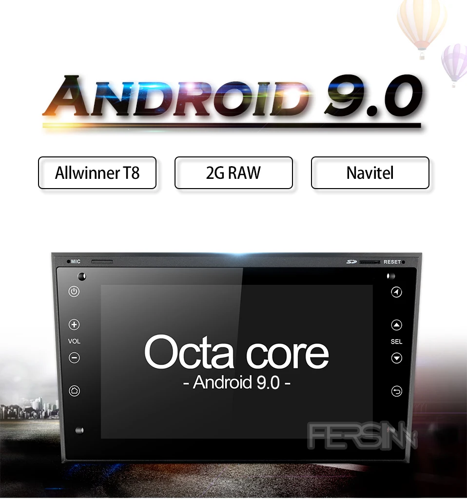 七寸欧宝  11号店