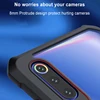 Mobile Phone Accessories