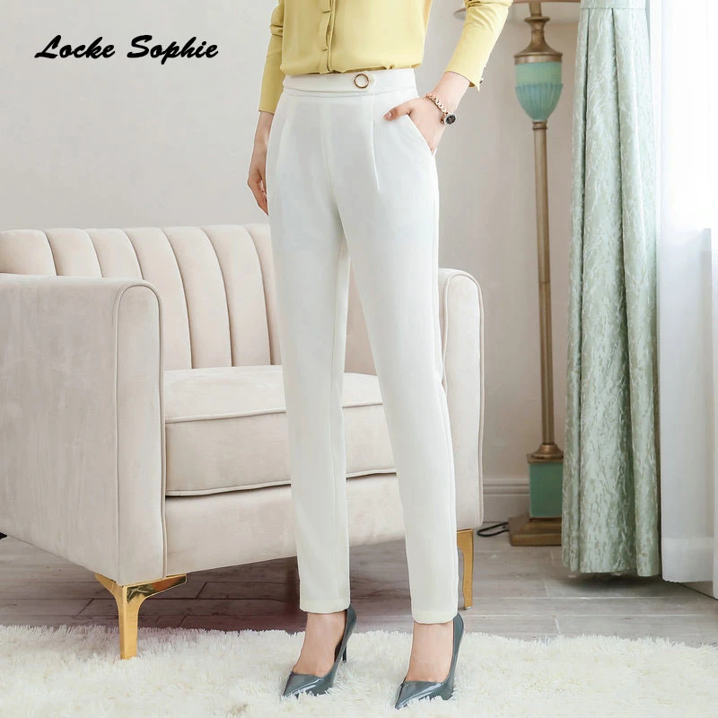 comfort plus ladies trousers