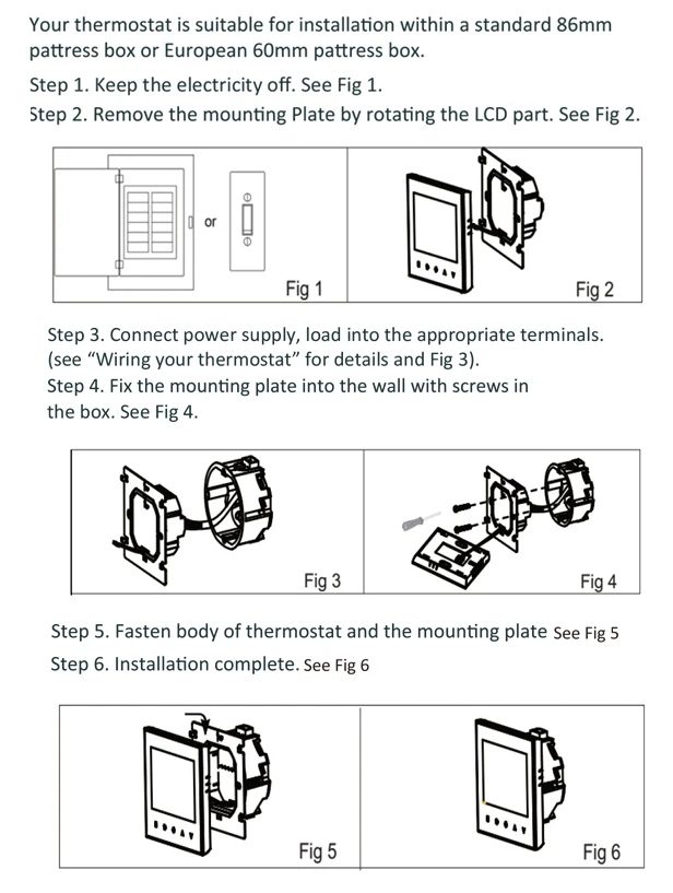 HTB1i0C2KhWYBuNjy1zkq6xGGpXa9