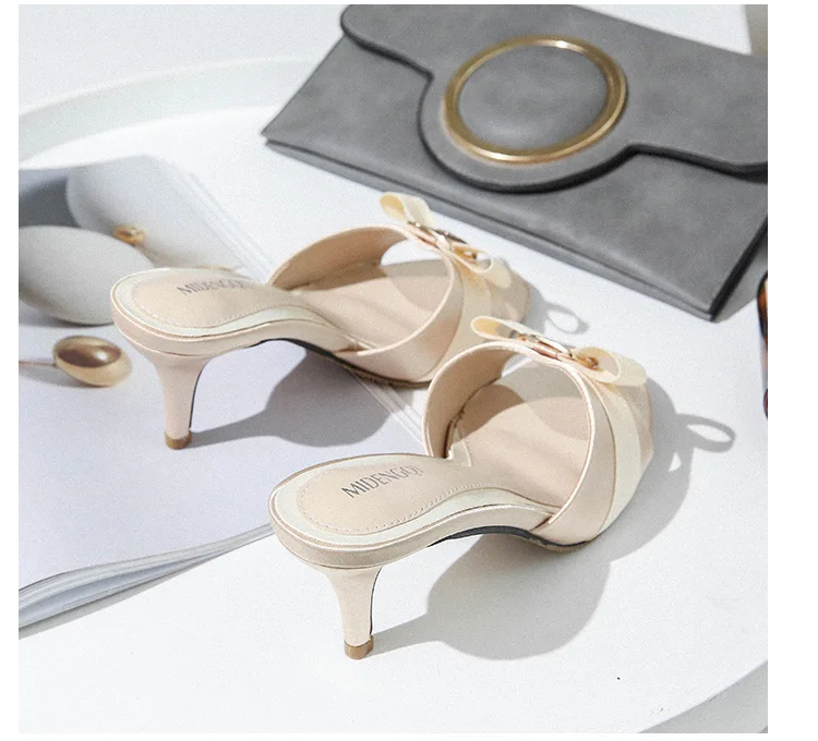 TB24Kj1ieuSBuNjy1XcXXcYjFXa_!!1768296931