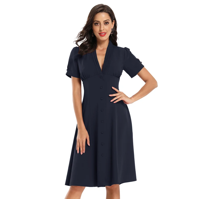 navy blue (3)