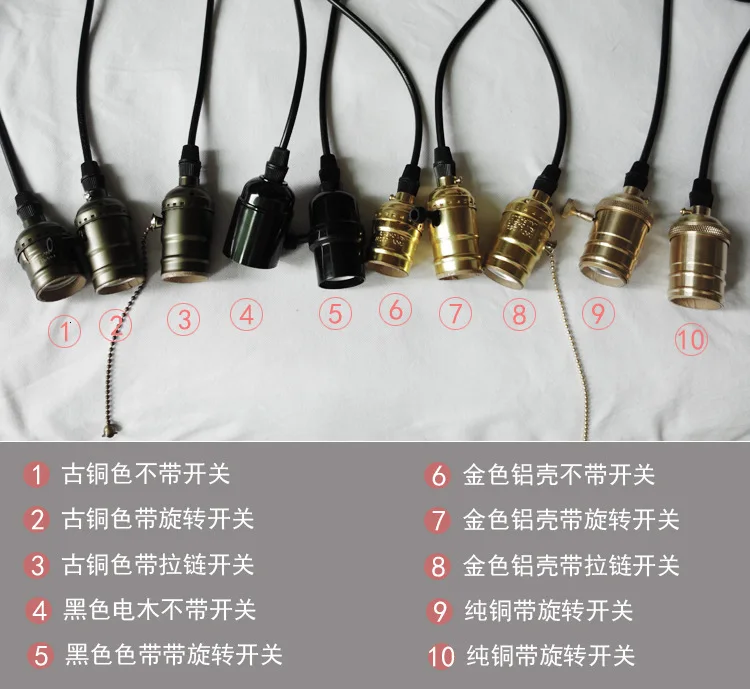 h2+Xif2nxdR3mZ48XMpgQLuFAhWKt0f22V9M