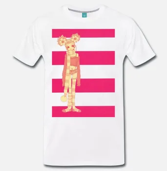 

T SHIRT MAGLIA PARADISE KISS ANIME MIWAKO MANGA FUMETTO 2 IDEA REGALO S M L XL