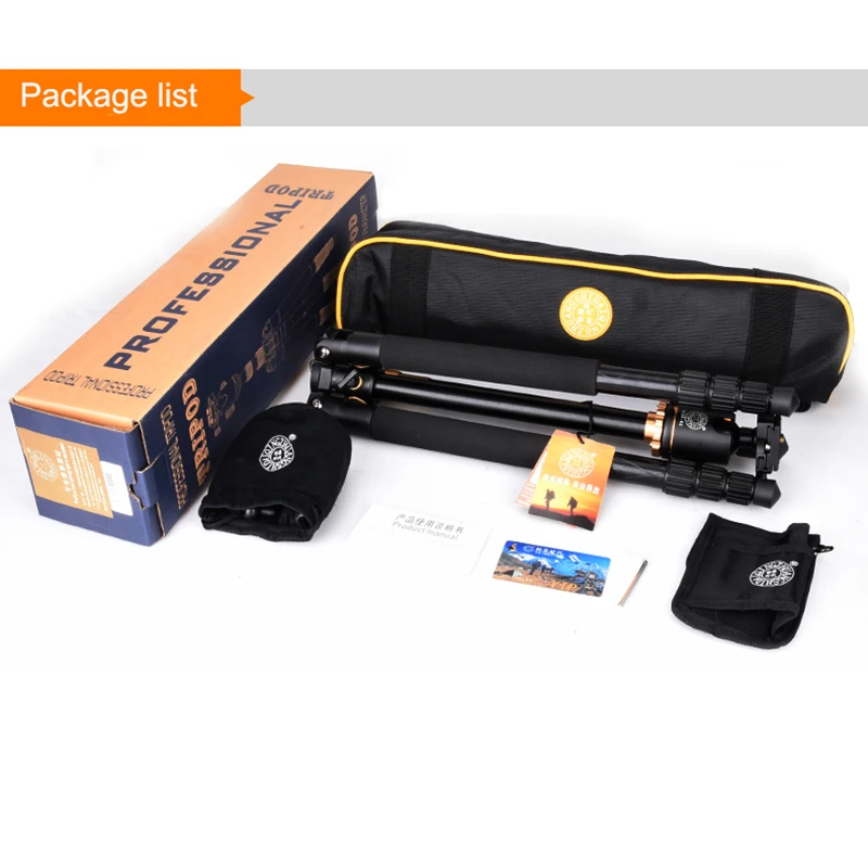 BlitzWolf BW-AS3  Wireless Bluetooth Speakers with