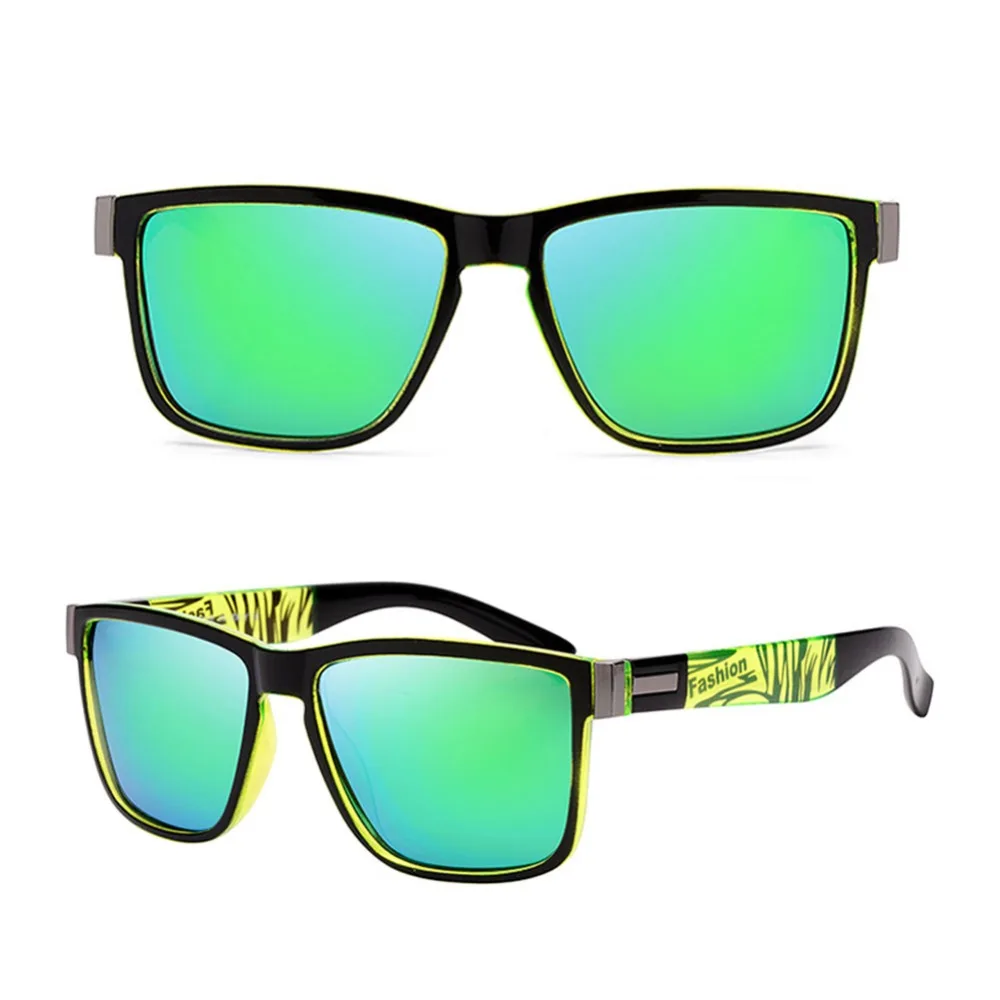 381494_no-logo_381494-3-04-g