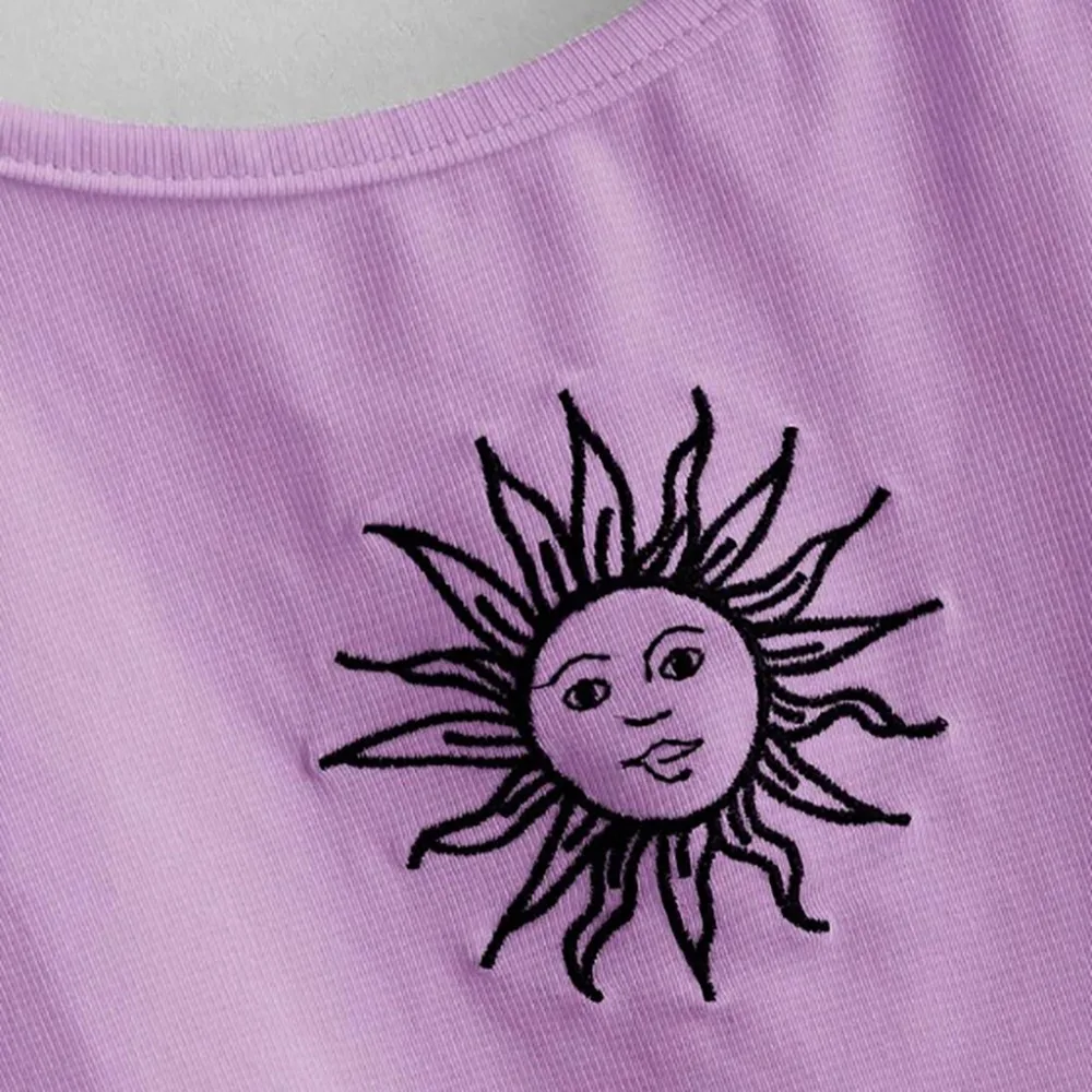 ZSS200615434_0857463943515081193