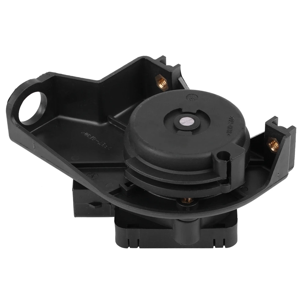 Высокое качество ABS materialThrottle позиции Сенсор для PEUGEOT 206 306 307 405 406 607 1920AK 1920,9 W 9643365680 9639779180