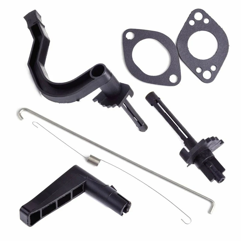 Карбюратор ДЛЯ Briggs Stratton 591378 796321 696132 696133 796322