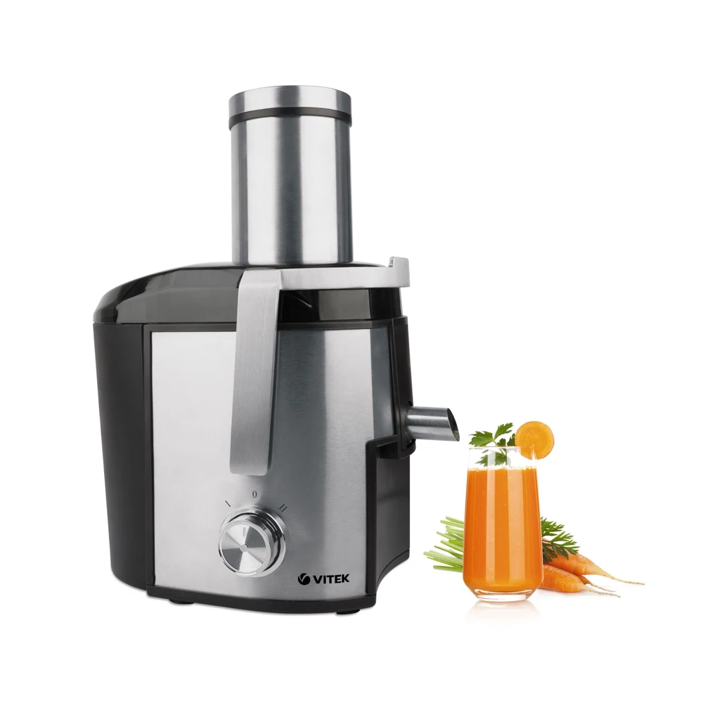 Соковыжималка Vitek VT-3667