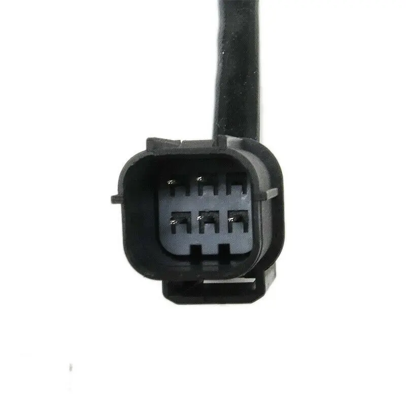 TIANBANG кислородный датчик вверх по потоку 234-5053 36541RYEA01 для Honda Odyssey Ridgeline, Pilot Accord 3.5L/Acura MDX TL TSX ZDX RL 3.5L