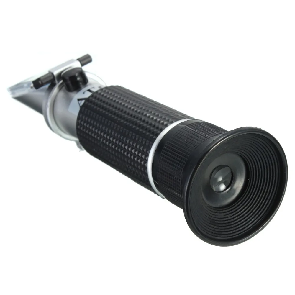 1144e7fb-6baf-7001-1f4f-e8c50efde9dd